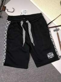 Picture of Loewe Short Pants _SKULoeweS-XLhgntx0418084